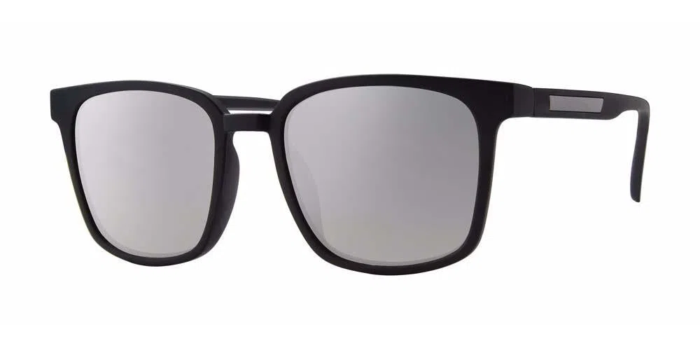 MODZ SUNZ COMPORTA Sunglasses - view 3